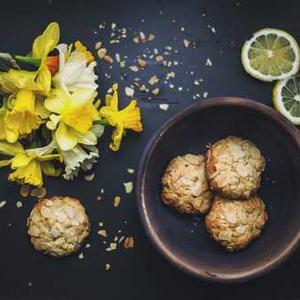 สูตรสล็อตฟรีทุกค่าย แจ้งเตือนฮอต ระบบเตือน